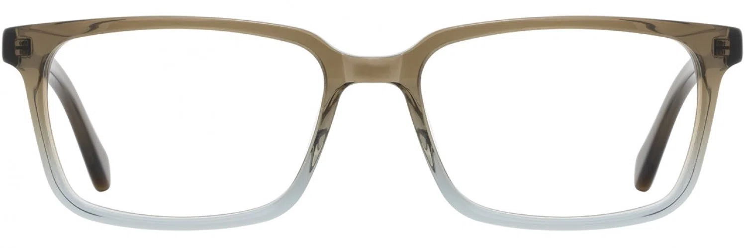 Adin Thomas AT564 Eyeglasses - view 9